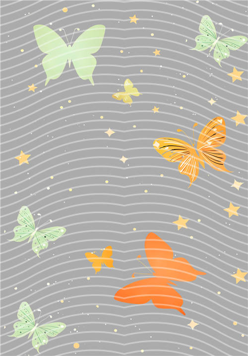 A5 Notebook Wraps-A 2624